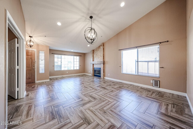 Photo - 8963 E Floriade Dr