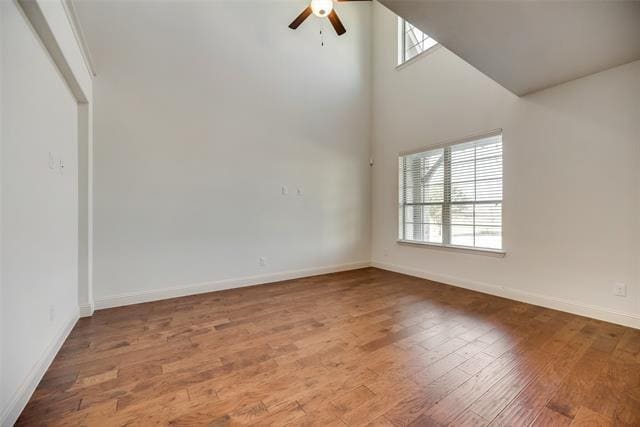 Photo - 7401 Chief Spotted Tail Dr