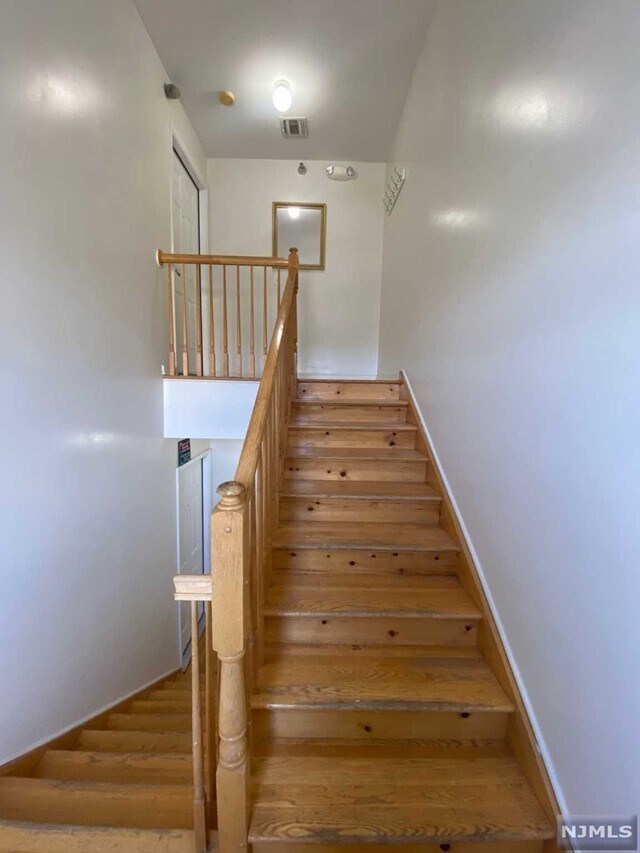 Photo - 448-450 N 6th St Unit 2