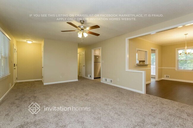 Photo - 325 Hill Crest Cir