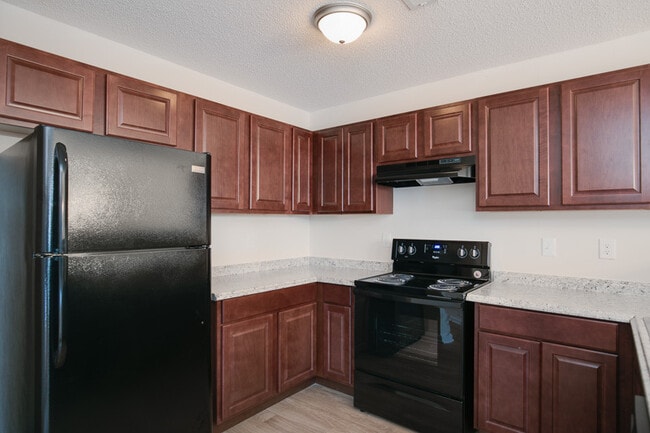 Photo - Coming Soon! Cozy 1BR, 1BA Townhome In North Durham Crystal Pines Community