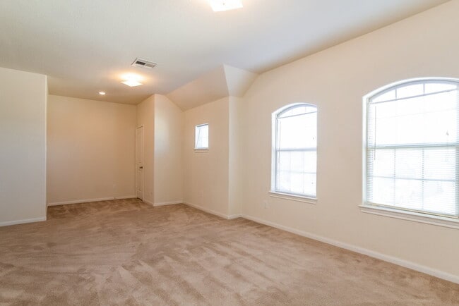 Photo - 3014 Rose Trace Dr