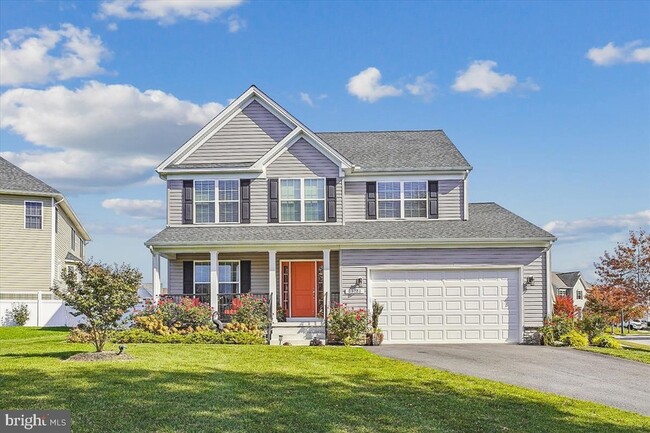 Photo - 29780 Captain Adamouski St