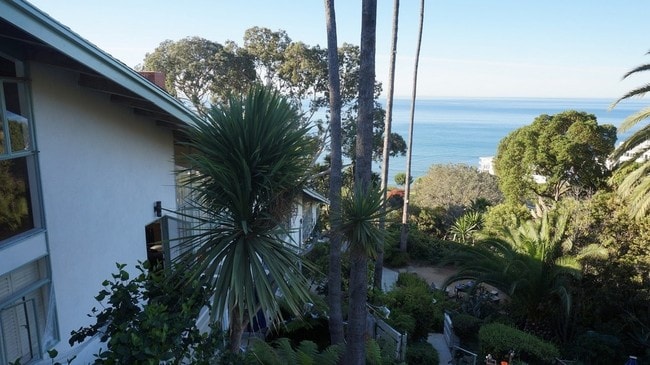 Photo - 17050 W Sunset Blvd