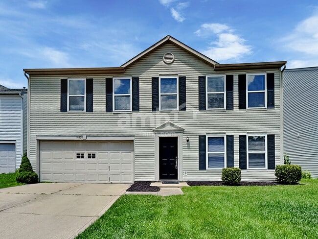 Building Photo - 10338 Kensington Way