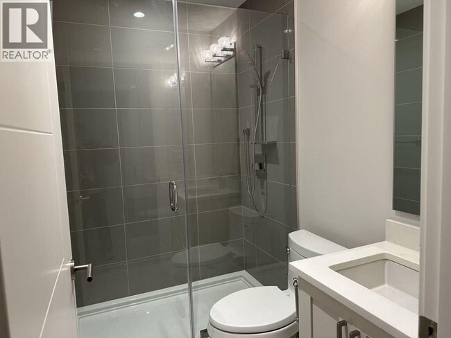 Photo - Ground Level-12xx FULTON AVENUE