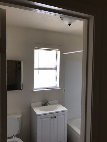 Photo - Stratton Grove