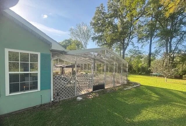 105 Thistledown Dr