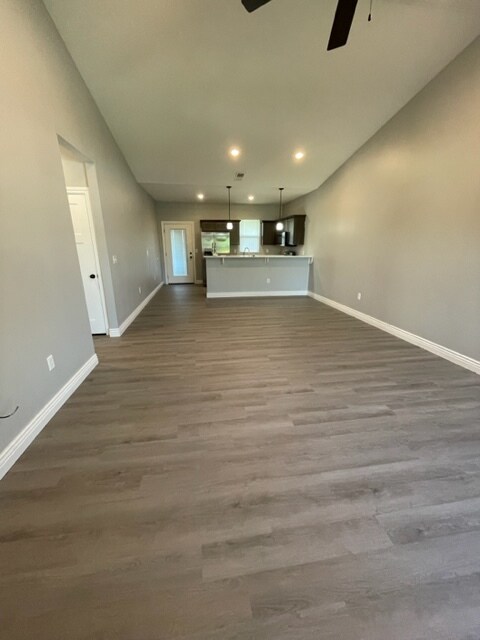 Photo - 5507 N Edwards Cir