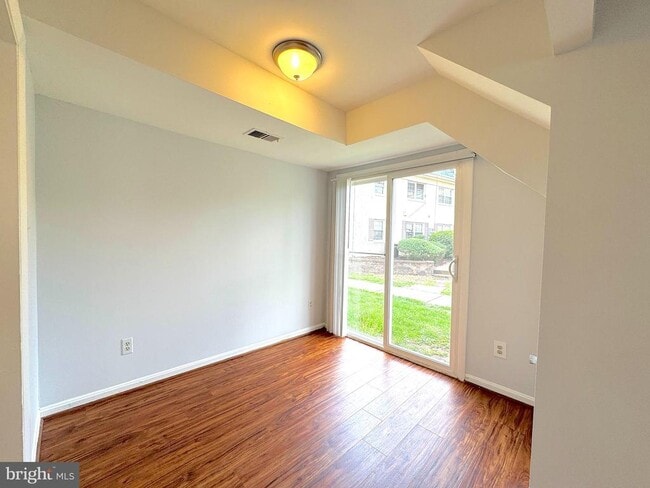 Photo - 9671 Hagel Cir