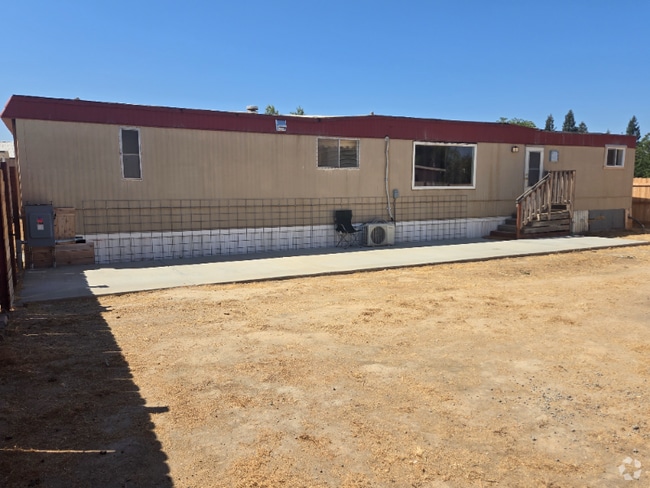Building Photo - 16736 Anaconda Rd Rental