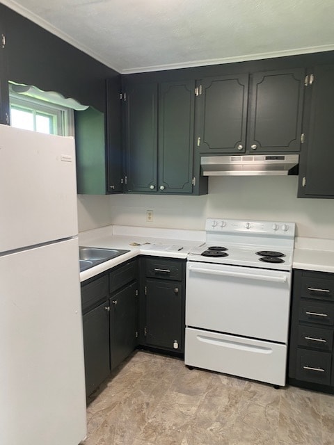 Building Photo - 129 Lewis Ln Unit 5