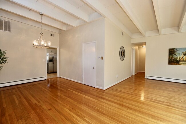 Photo - Completely Updated! Pet Friendly - Centrally Located Near Severally Bases & Interstate Access! A...