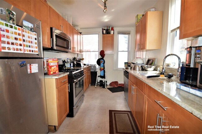 Photo - 5 Murdock Ter Unit Single Family