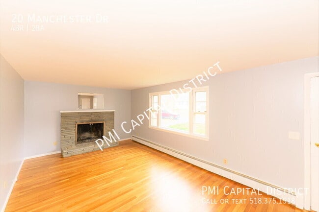 Photo - 20 Manchester Dr