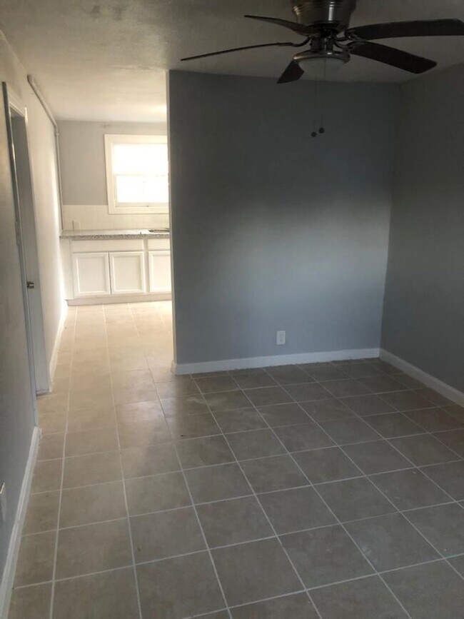 Photo - Your dream home awaits!
