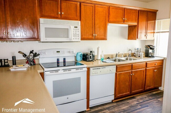 Photo - Cozy 3 Bedroom Duplex on the South Side of Manhattan!