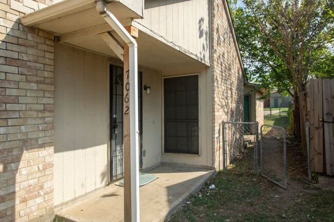 Photo - 7062 Pineberry Rd