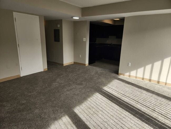 Courts at Walker Mill Apartments