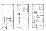 F Floorplan Image