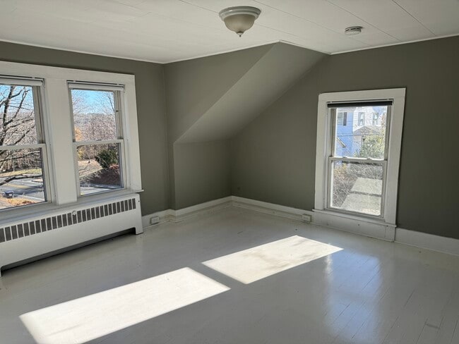 Photo - 21 Jabish St Unit Two-bedroom