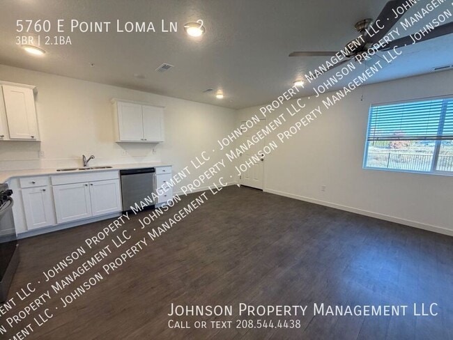 Photo - 5760 E Point Loma Ln Unit 2