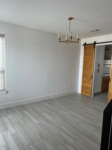 Photo - 9061 Quarry Hill Ct