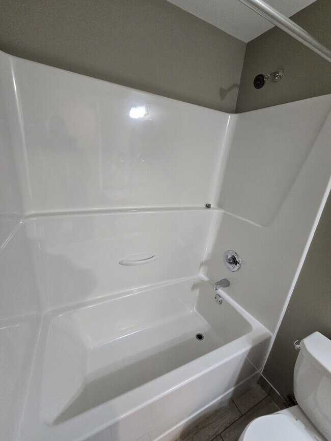 Photo - 909 Rte 52 Unité 7