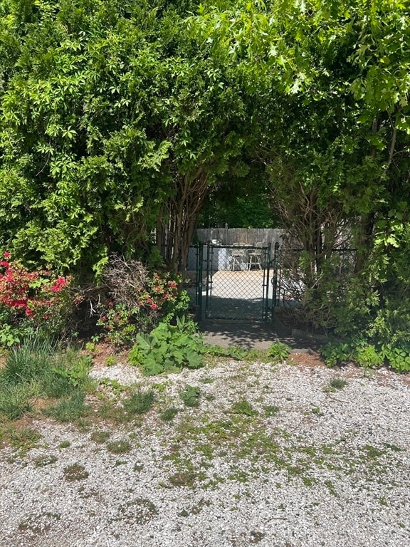Photo - 66 Earldor Cir