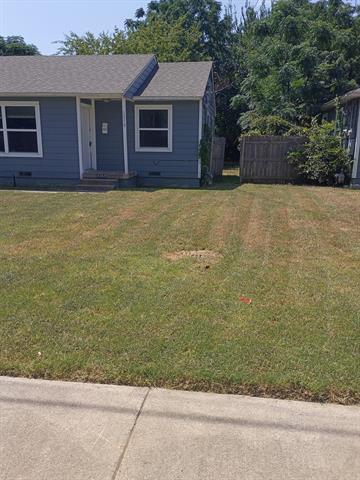Photo - 1310 Stone Dr