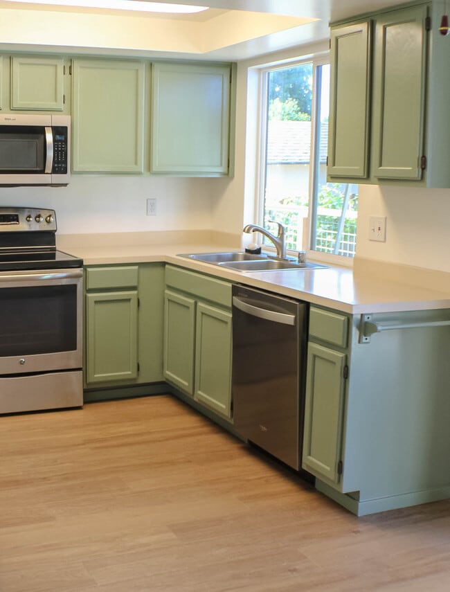 5219 172nd St SW Unit 5219