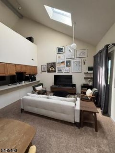 5 Arapahoe Dr