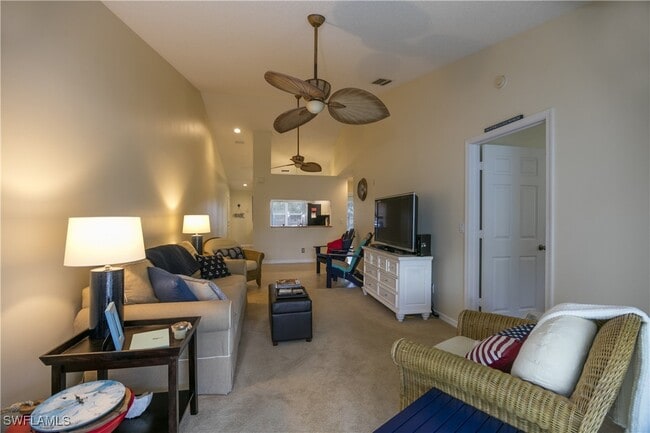 Building Photo - 113 Wading Bird Cir Unit W-204 Rental