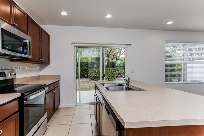 Photo - 2871 NW Treviso Cir