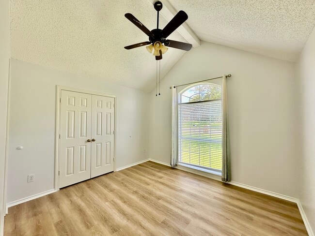 Photo - 1301 Royal Palm Ln