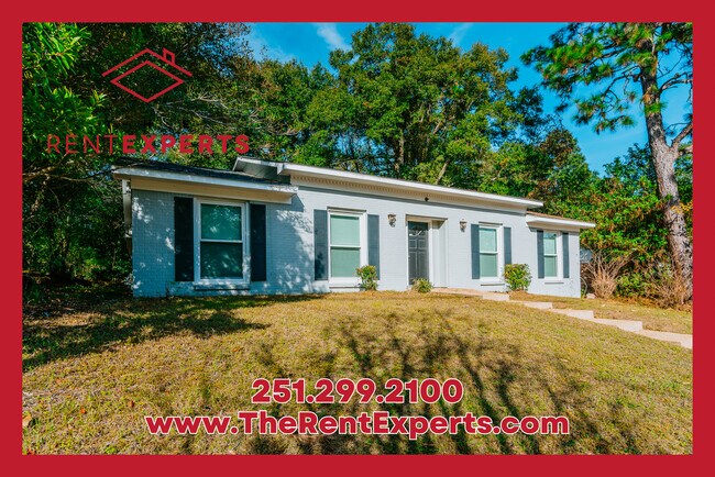 Photo - 5466 Vanderbilt Dr