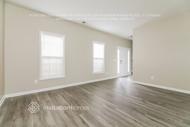 Photo - 8329 Neuse Lawn Rd