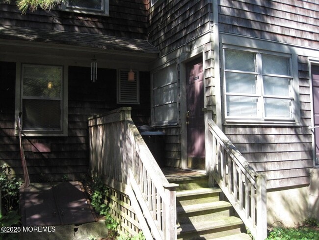 Photo - 908 Richmond Ave