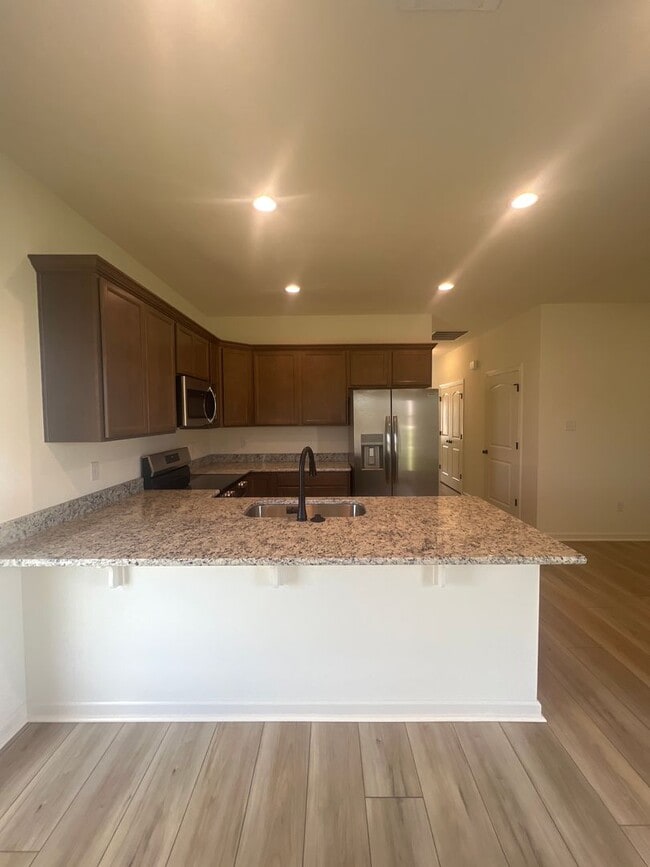 Photo - Brand New Constuction home for lease