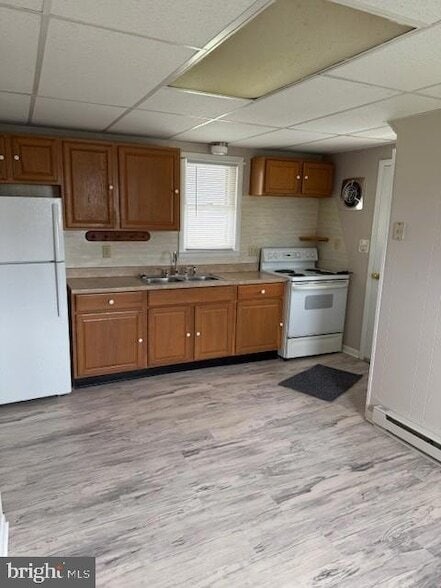 Photo - 8347 Shank Hess Rd