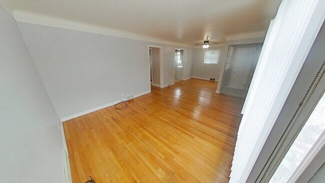 Photo - "3-Bedroom Gem with Spacious Living in Ros...