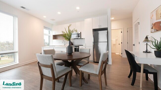 Photo - 1215 N Fayette St Unit 326.1412580