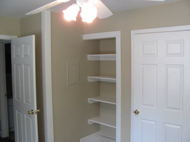 Photo - 85 N High St Unit C1