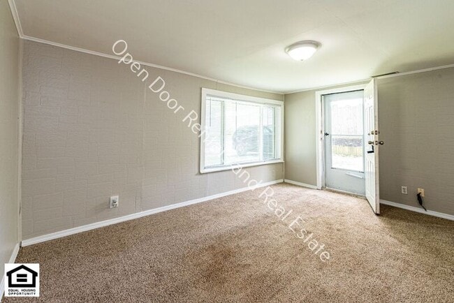 Photo - 1214 Garden St