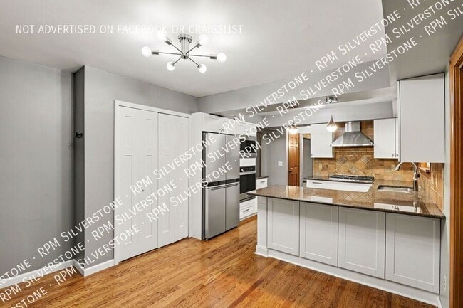 Photo - 869 Timberline Dr