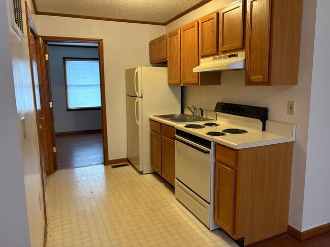 Photo - 812 E Maple St Unidad #3