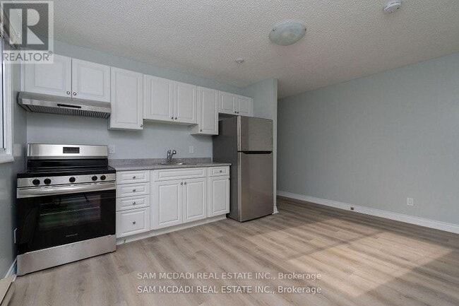 Photo - 15 Faulkner St Unit 104