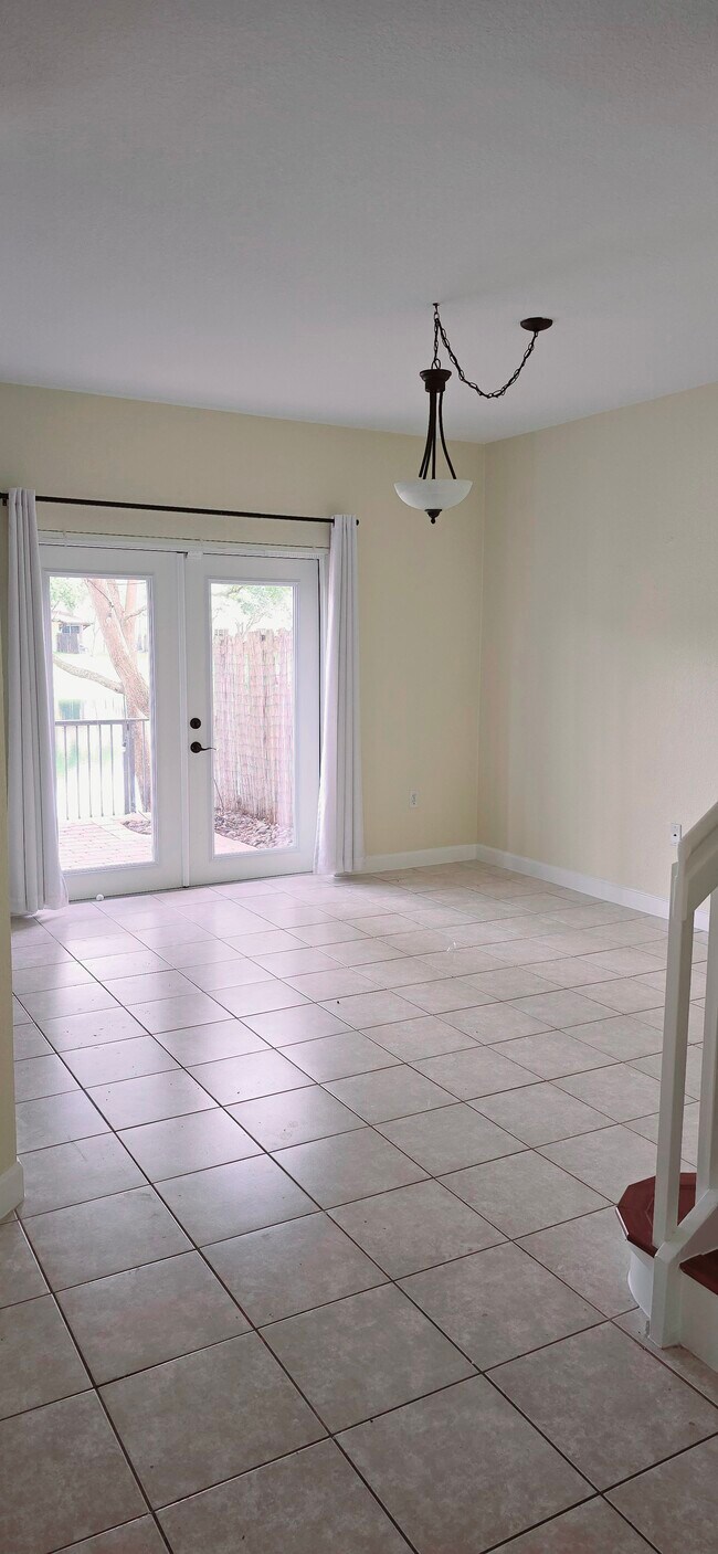 Photo - 9300 SW 222nd Way