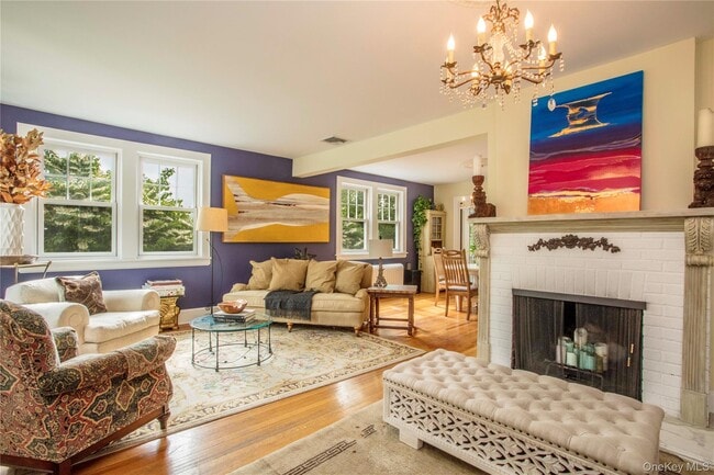 Photo - 157 Rockland Ave