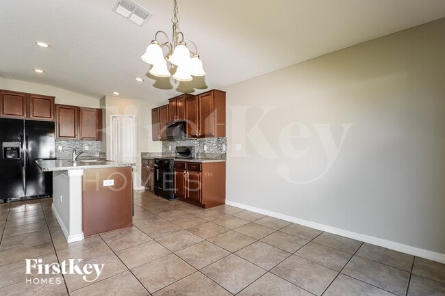 Photo - 14144 Covert Green Pl